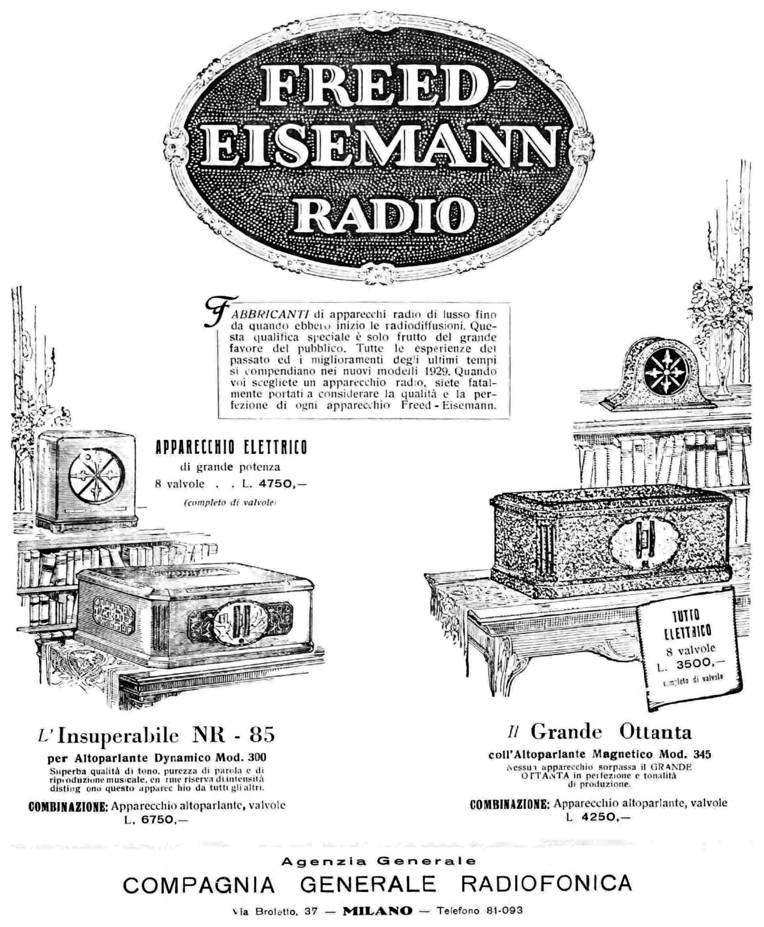 Freed-Eisemann 1929 172.jpg